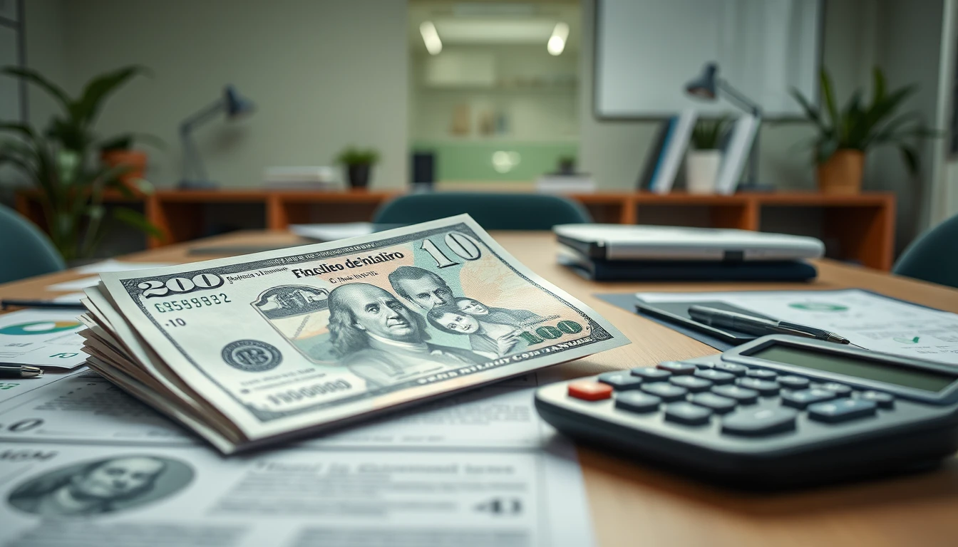 Fundão eleitoral 2026: R$ 4,9 bi para partidos; veja regras
