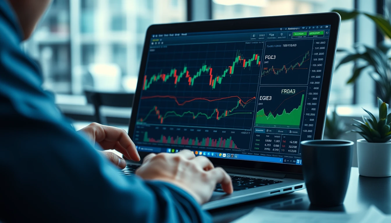 Day trade FRAS3 e EGIE3: recomendações da Ágora para hoje