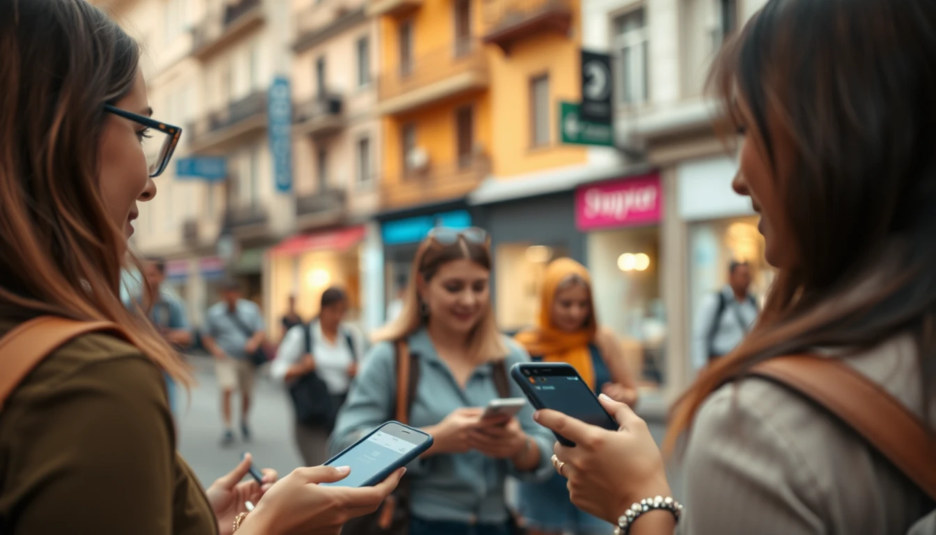 Desenrola Adimplentes começa a operar nesta terça-feira