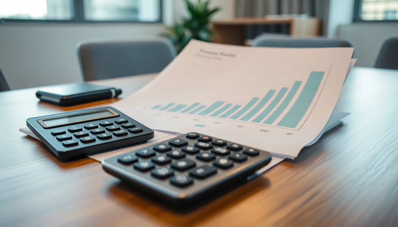 Lucro do Banco Pine (PINE4) quase dobra no 2º trimestre: R$