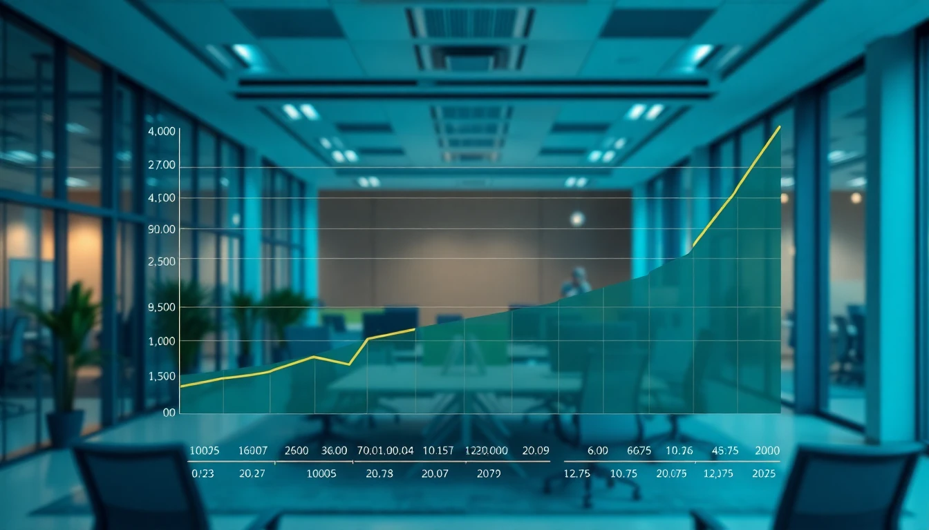 Ultrapar (UGPA3) lucro salta 46% e dividendos bilionários no