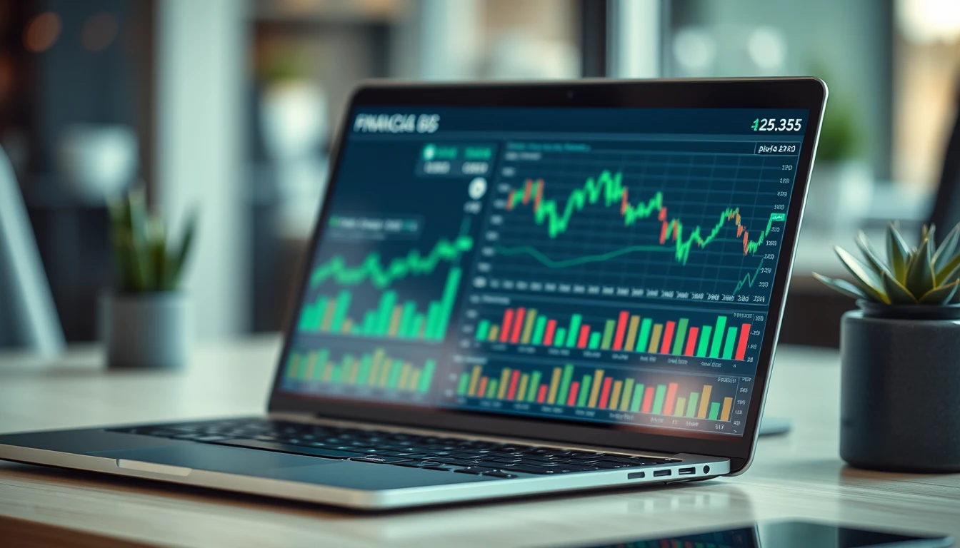 Direcional (DIRR3) cai até 7% após balanço do 2T26, mas anal