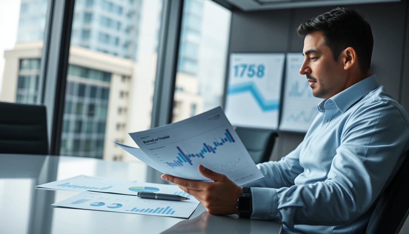 Banco do Brasil (BBSA3): O pior já passou? CFO vê mudança da