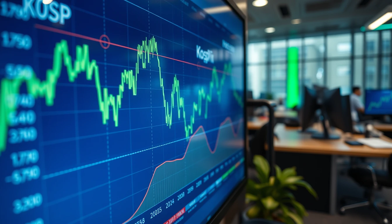 Bolsas da Ásia fecham mistas; Kospi lidera ganhos e entra em