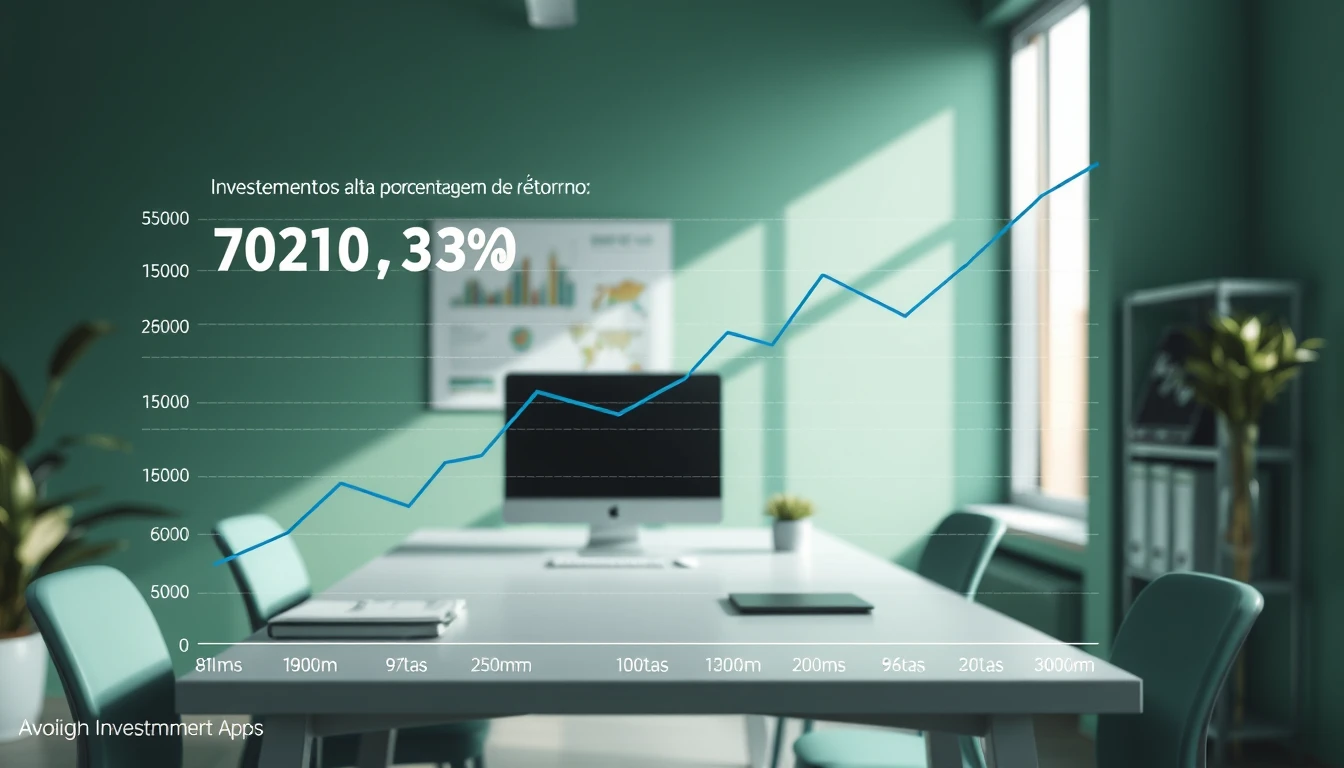 'Tiro curto' com retorno de até 375% em 6 dias? Veja o risco