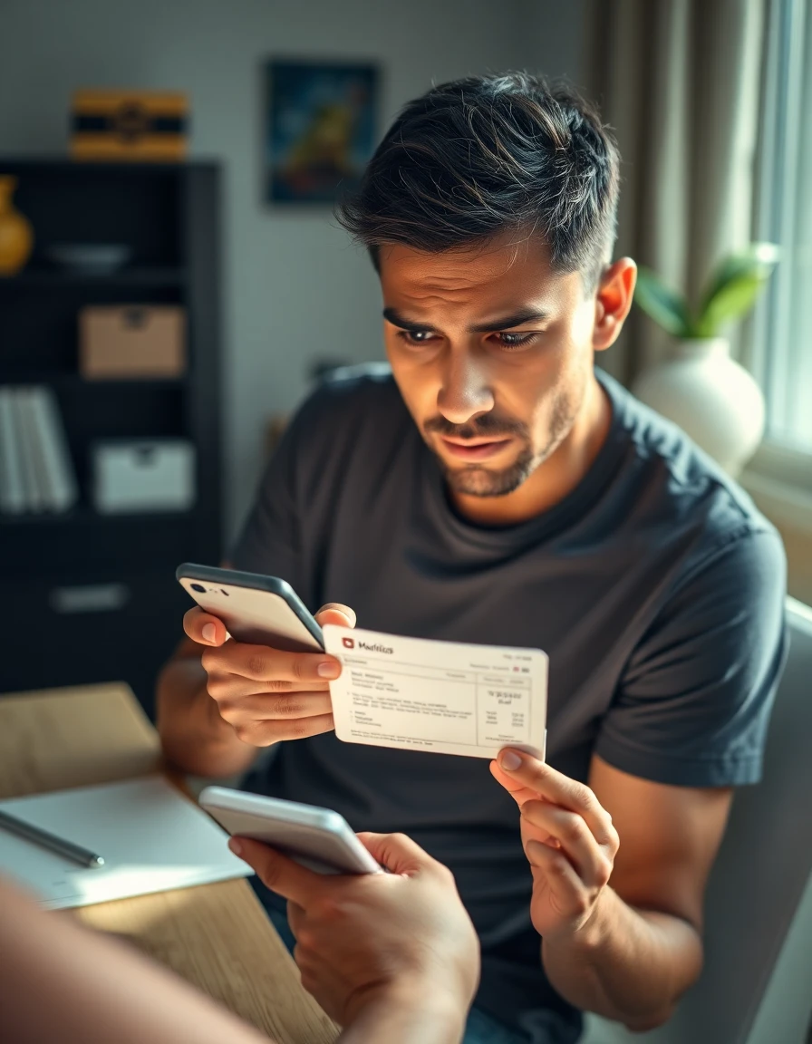 Cartao de credito: 6 armadilhas que voce cai capa