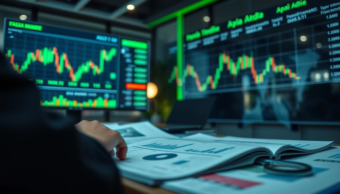 Itaú (ITUB4), Axia (AXIA3) e outras 8 ações para julho, segu