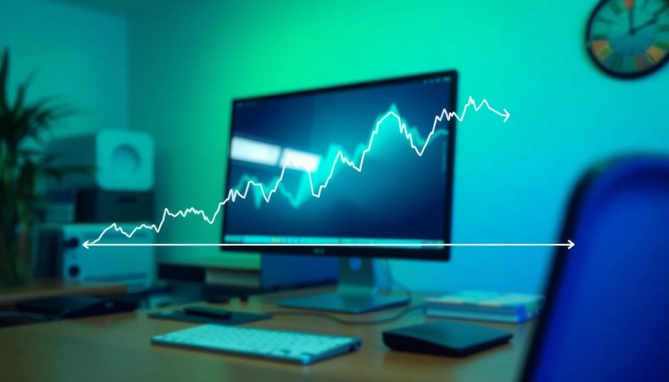 CSN (CSNA3) sobe 3% antes do balanço 2T26; o que esperar