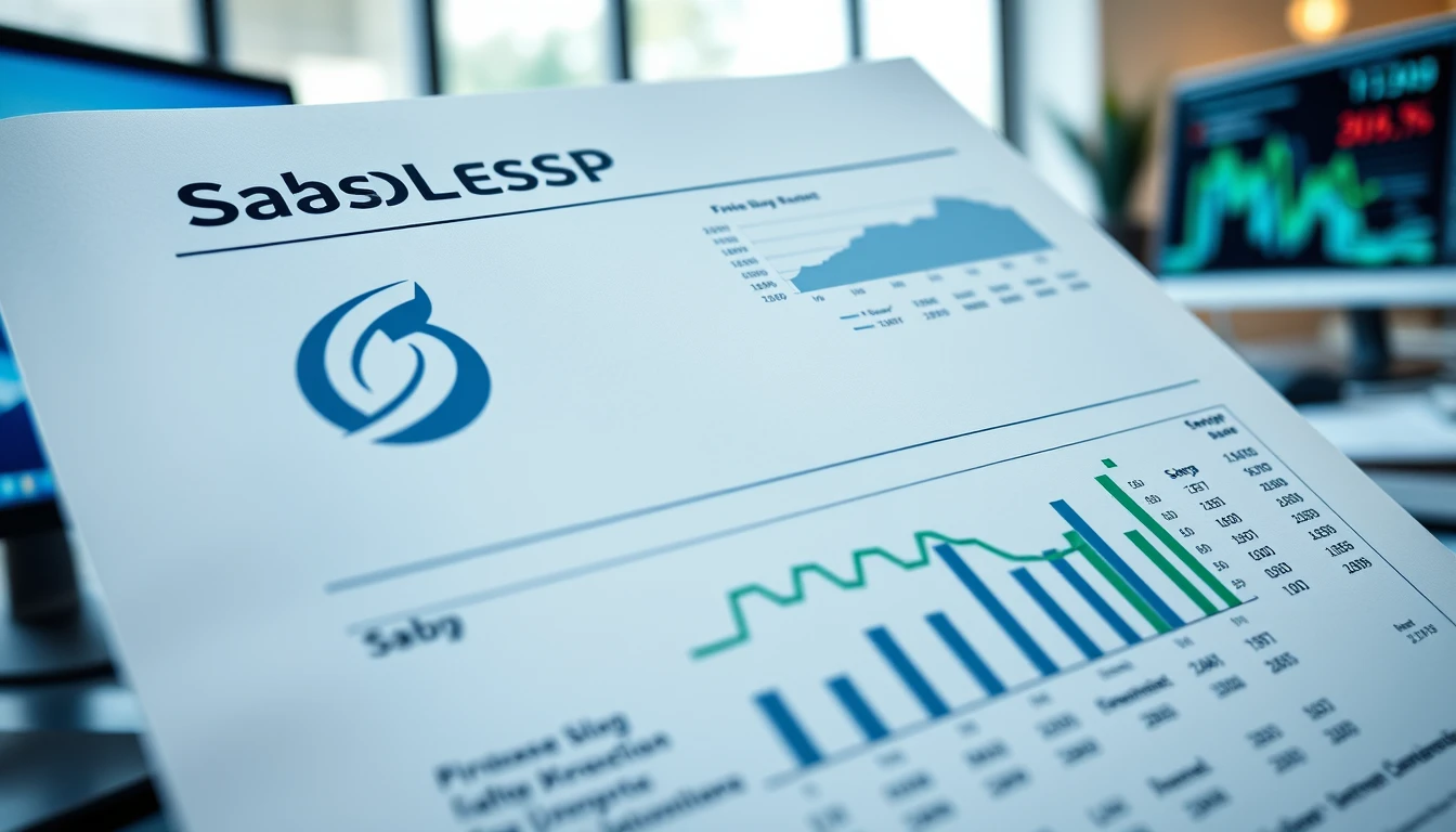Sabesp (SBSP3) recua no lucro do 2º tri, dentro do esperado