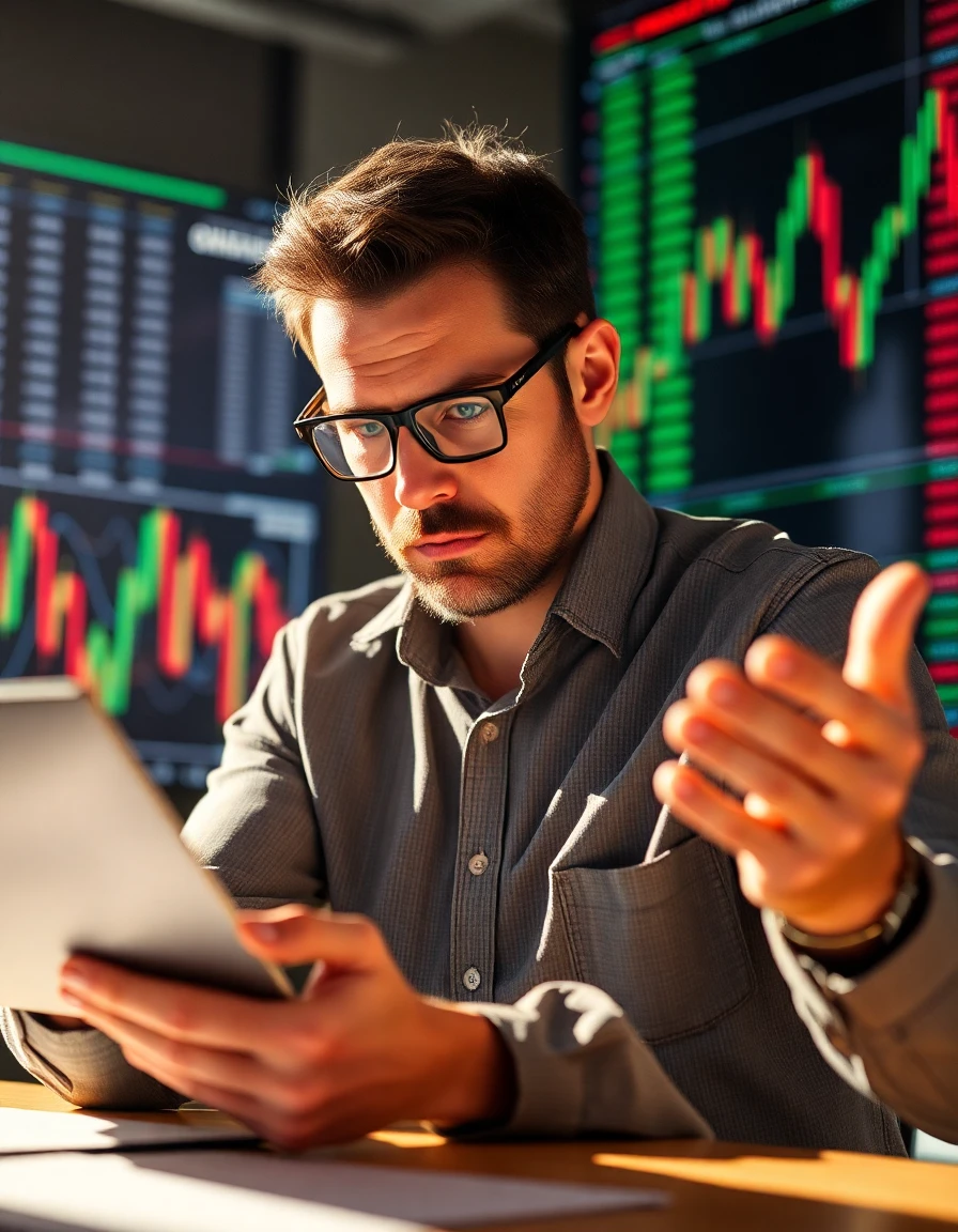 7 erros que custam milhares em investimentos capa