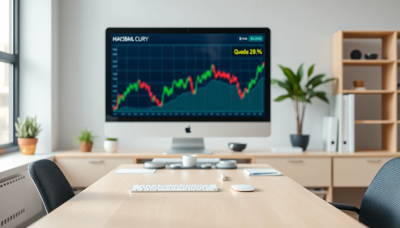 Cury (CURY3) recua 2% após balanço do 2T26; veja análise