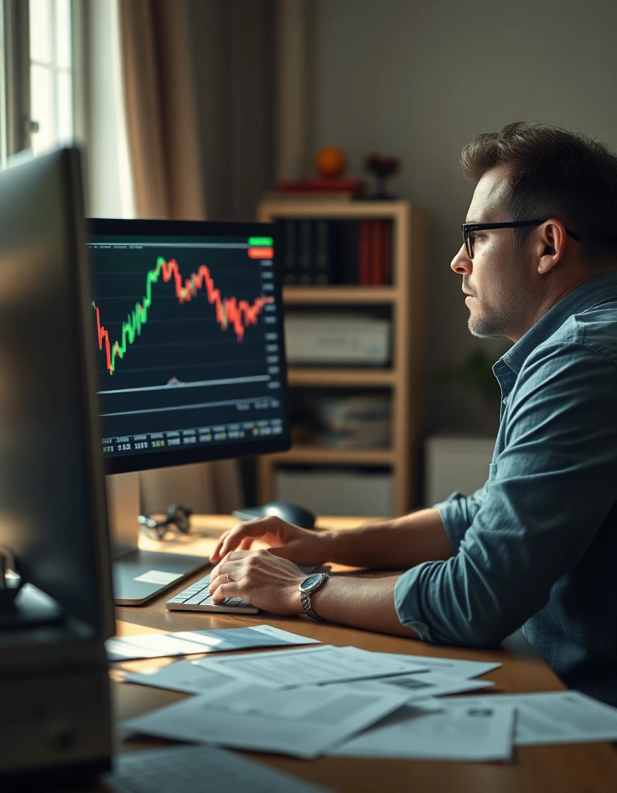 8 razoes para nao investir em criptomoedas agora capa
