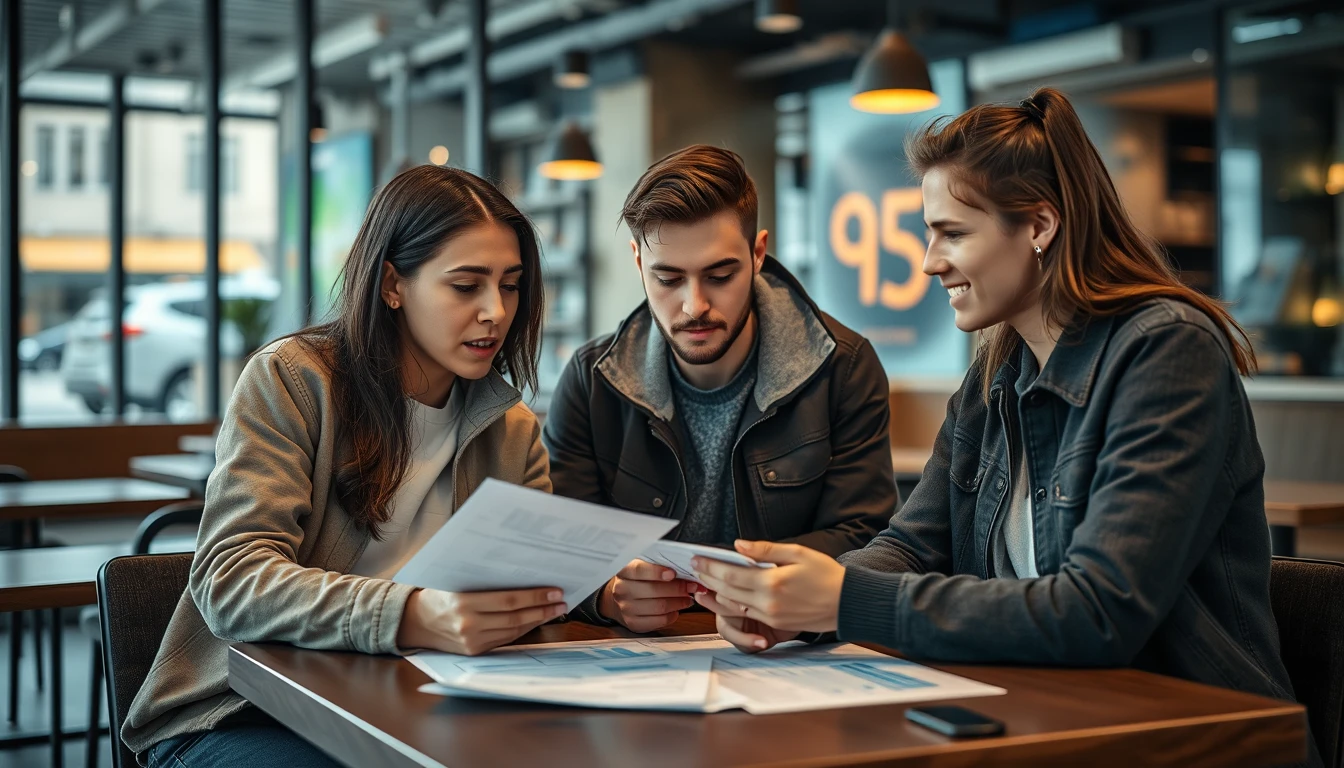 Candidaturas jovens sofrem restrição financeira e renovação 