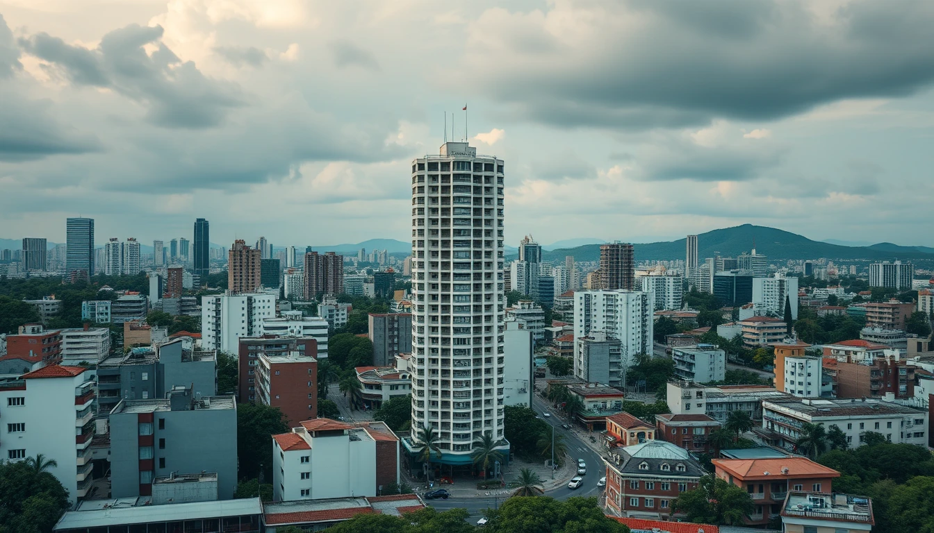 Fundo imobiliário vende imóvel por R$ 15 mi; IFIX recua