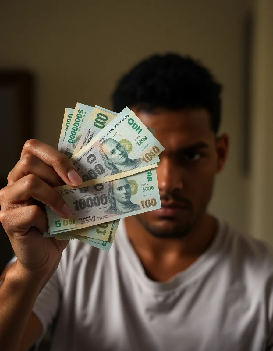 Renda passiva com 1000 reais: onde comecar capa