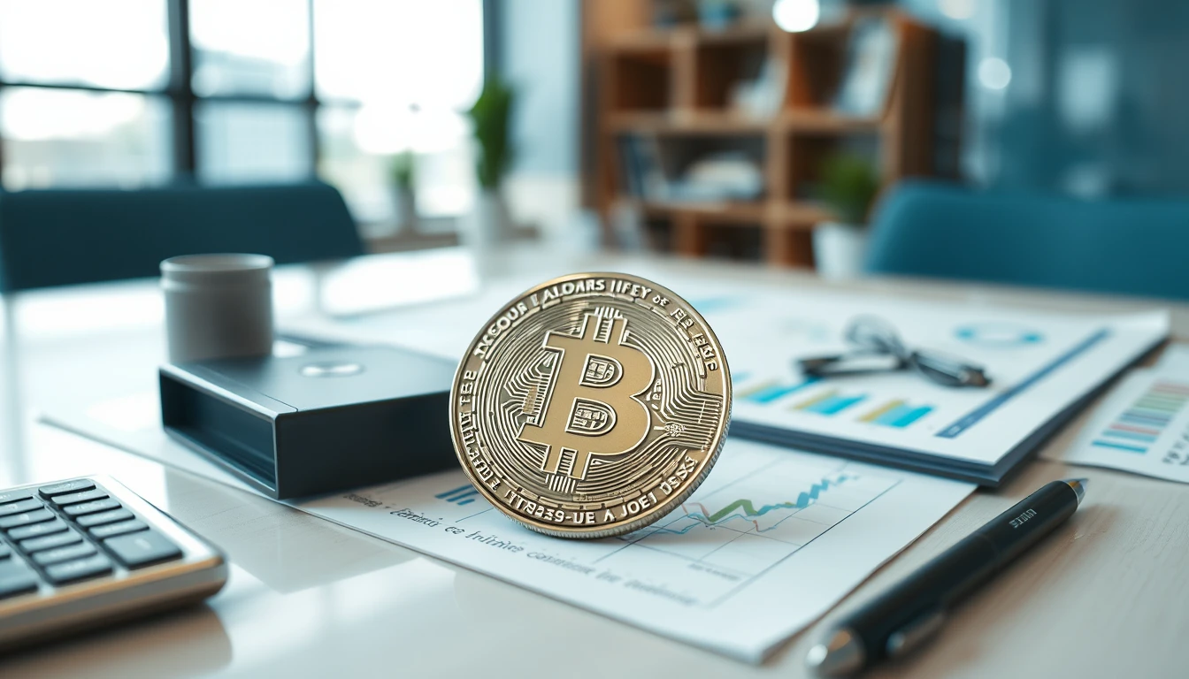 B3 (B3SA3) de lado após lucro bilionário e primeiro IPO; o q