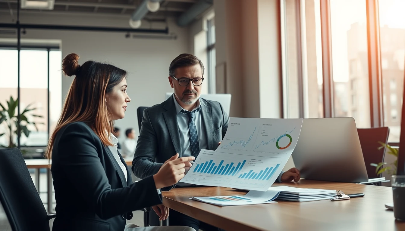 Setor de serviços fica estável em junho e sobe 2% no 1º seme