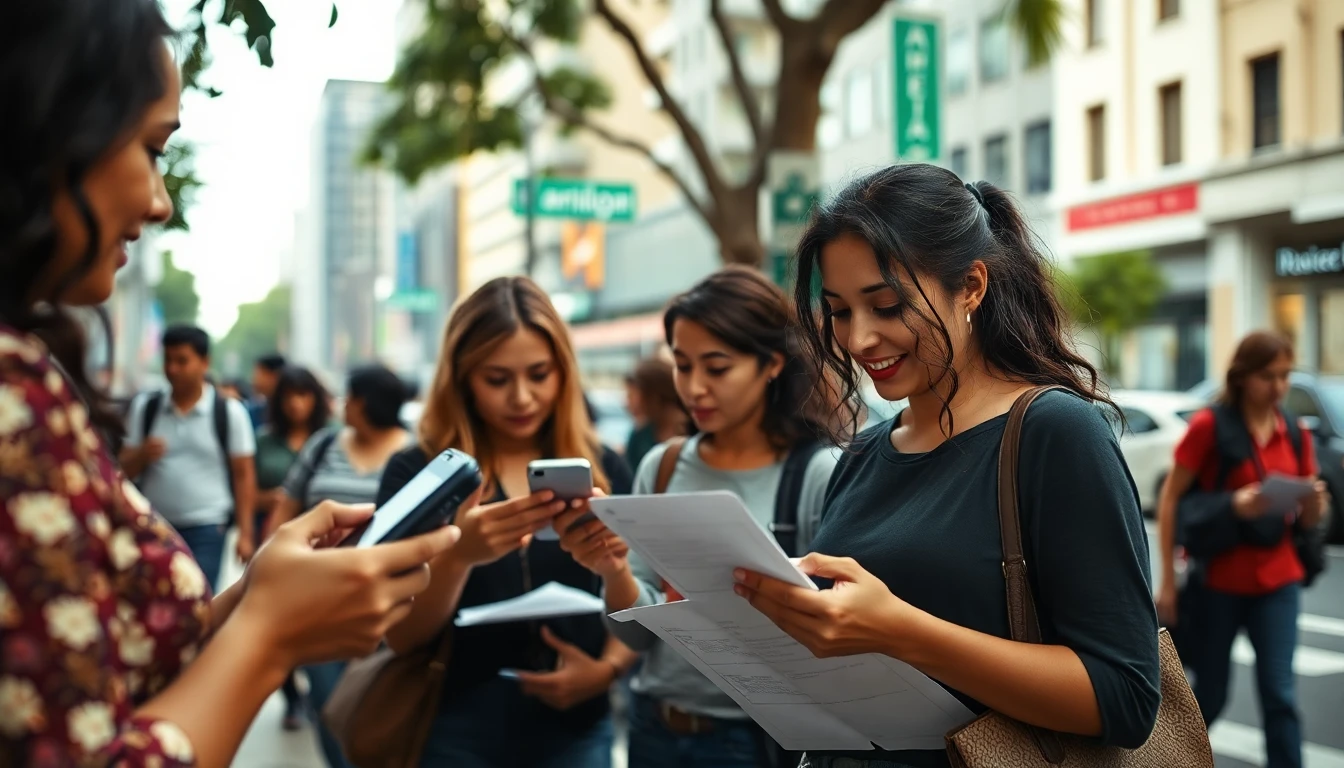 Desenrola Adimplentes começa a operar: juros de 1,99% e R$ 1