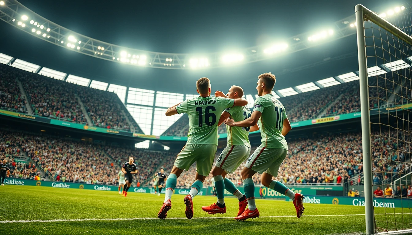 Copa do Mundo 2026: classificação do grupo E após a rodada