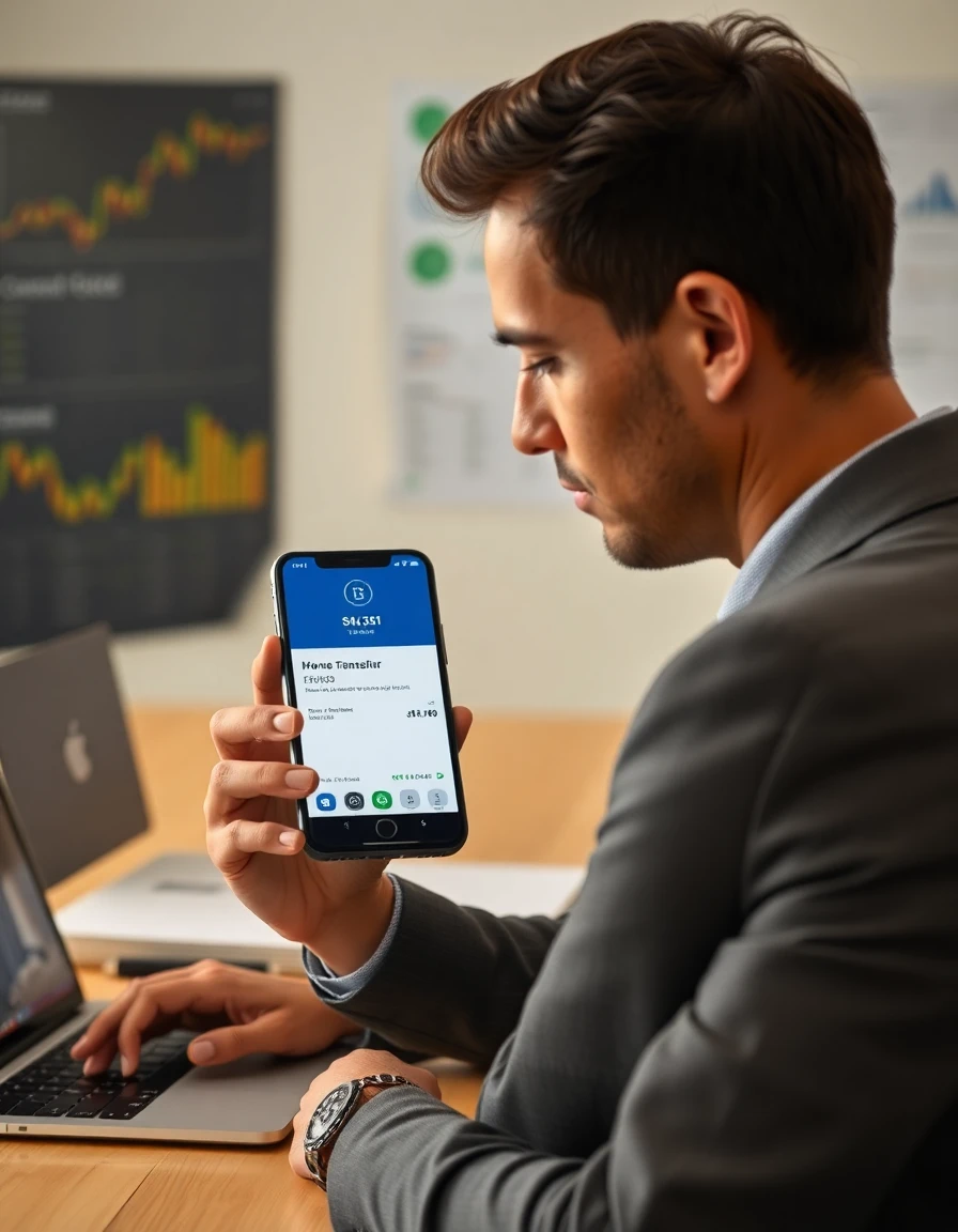 Dividendos: como ganhar dinheiro investindo capa