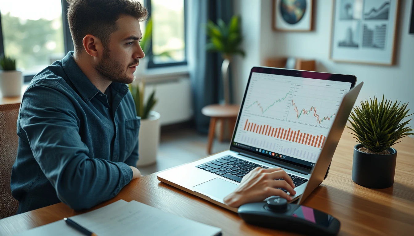 Swing trade: BTG Pactual recomenda compra de SpaceX (SPCX34)