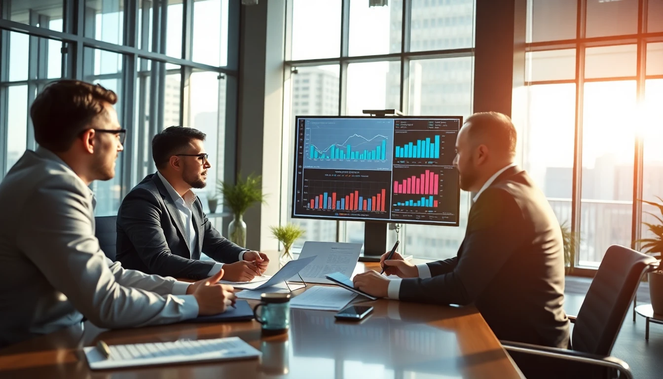 Gestora Ventoá compra 20% da startup FlowIQ: análise do negó