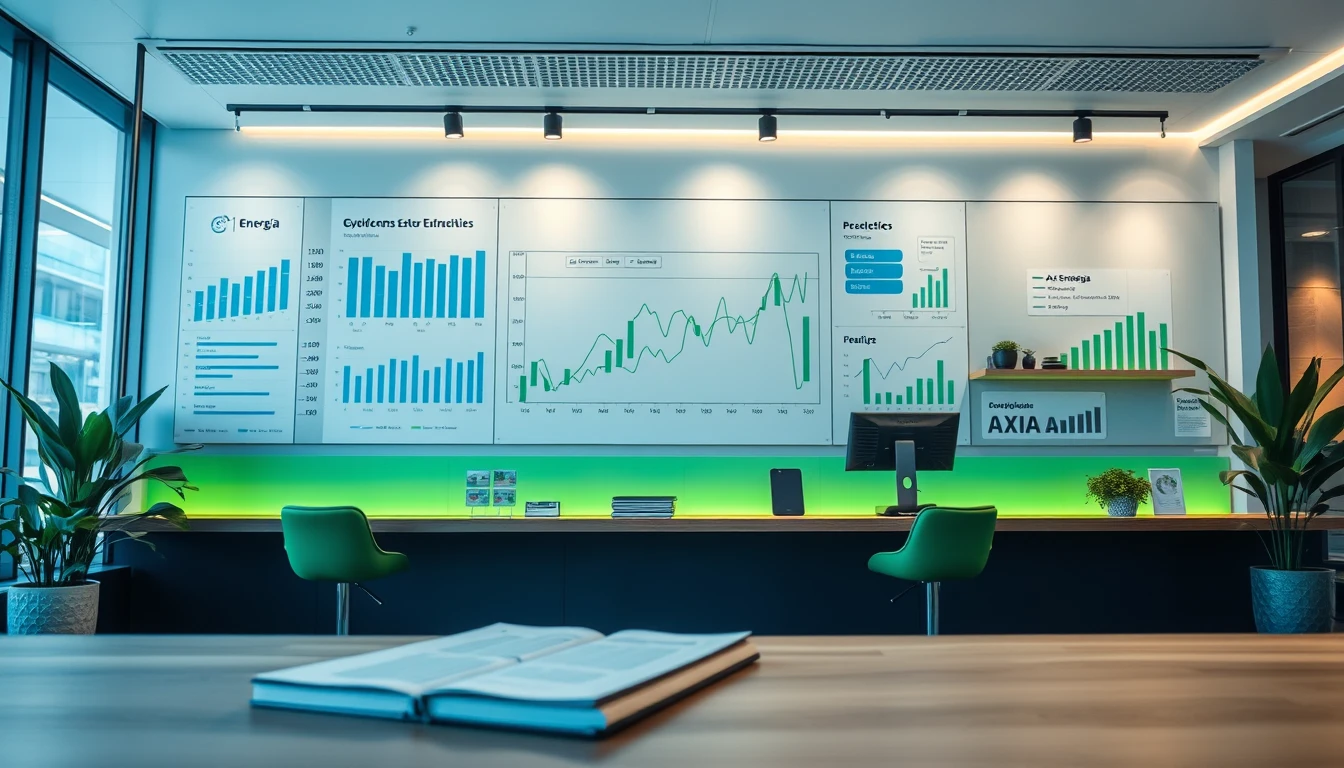 Axia Energia (AXIA3): prazo de conversão de ações PNC