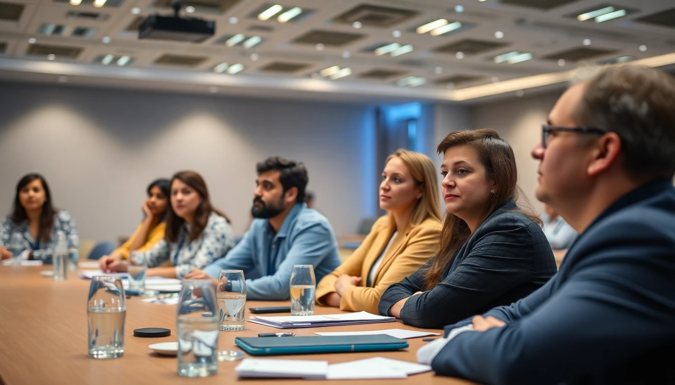 Travas de gastos: equipe econômica propõe novas regras ao Co